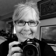 pw-photo-selfieimg_0036