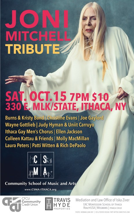 joniposter2016-final